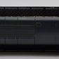 Lionel 6-18838 Seaboard RSC-3 Diesel Locomotive w/ Horn #1538 VG/Box
