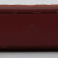 Lionel 6-9527 O Gauge Milwaukee Road FDR Campaign Observation Car EX/Box