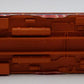 Lionel 6-9527 O Gauge Milwaukee Road FDR Campaign Observation Car EX/Box