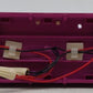 Lionel 6-16754 O Gauge Porky Pig & Instant Martians Car #6805 EX/Box