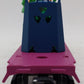 Lionel 6-16754 O Gauge Porky Pig & Instant Martians Car #6805 EX/Box