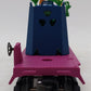 Lionel 6-16754 O Gauge Porky Pig & Instant Martians Car #6805 EX/Box