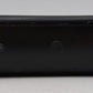 Lionel 6-19002 O Gauge Pennsylvania Dining Car #19002 LN/Box