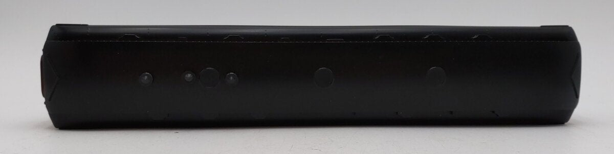 Lionel 6-19002 O Gauge Pennsylvania Dining Car #19002 LN/Box