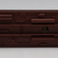 Lionel 6-19002 O Gauge Pennsylvania Dining Car #19002 LN/Box
