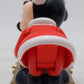Lionel 6-18433 O Gauge Mickey & Minnie Christmas Operating Handcar EX/Box