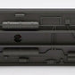 Lionel 6-16089 O Gauge New York Central "Rippling Stream" Dining Car #6089 EX/Box