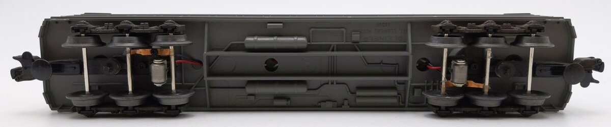 Lionel 6-16089 O Gauge New York Central 