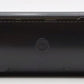Lionel 6-16089 O Gauge New York Central "Rippling Stream" Dining Car #6089 EX/Box