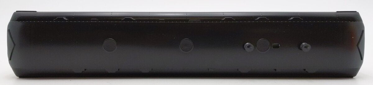 Lionel 6-16089 O Gauge New York Central 