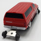 Lionel 6-18436 O Gauge New York Central Dodge Ram Track Inspection Truck LN/Box