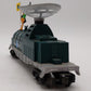 Lionel 6-16755 O Gauge Daffy Duck Animated Balloon Car EX/Box