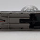 Lionel 6-16755 O Gauge Daffy Duck Animated Balloon Car EX/Box