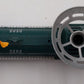 Lionel 6-16755 O Gauge Daffy Duck Animated Balloon Car EX/Box