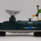 Lionel 6-16755 O Gauge Daffy Duck Animated Balloon Car EX/Box