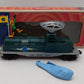 Lionel 6-16755 O Gauge Daffy Duck Animated Balloon Car EX/Box