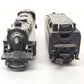 Lionel 11550 Vintage O 239 Steam Freight Set w/234W, 6473, 6176, 6465. 6119 VG/Box