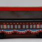 Lionel 6-9528 O Gauge Pennsylvania President Truman Campaign Car LN/Box