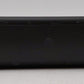 Lionel 6-9528 O Gauge Pennsylvania President Truman Campaign Car LN/Box