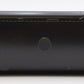 Lionel 6-16090 O Gauge New York Central "Babbling Brook" Observation Car #6090 EX/Box