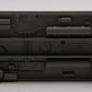 Lionel 6-16090 O Gauge New York Central "Babbling Brook" Observation Car #6090 EX/Box