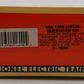 Lionel 6-16090 O Gauge New York Central "Babbling Brook" Observation Car #6090 EX/Box