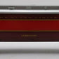 Lionel 6-9554 O Gauge Chicago & Alton "Armstrong" Baggage Car LN/Box