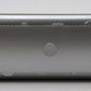 Lionel 6-9554 O Gauge Chicago & Alton "Armstrong" Baggage Car LN/Box