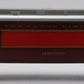 Lionel 6-9554 O Gauge Chicago & Alton "Armstrong" Baggage Car LN/Box