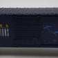 Lionel 6-16792 O Gauge Constellation Hi-Cube Boxcar #9600 LN/Box