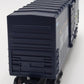 Lionel 6-16792 O Gauge Constellation Hi-Cube Boxcar #9600 LN/Box