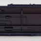 Lionel 6-16792 O Gauge Constellation Hi-Cube Boxcar #9600 LN/Box