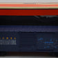 Lionel 6-16792 O Gauge Constellation Hi-Cube Boxcar #9600 LN/Box