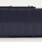 Lionel 6-16792 O Gauge Constellation Hi-Cube Boxcar #9600 LN/Box