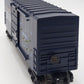 Lionel 6-16792 O Gauge Constellation Hi-Cube Boxcar #9600 LN/Box