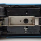 Lionel 6-18454 O Gauge Blue Executive Inspection Car EX/Box