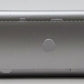 Lionel 6-9555 O Gauge Chicago & Alton "Missouri" Combination Car LN/Box