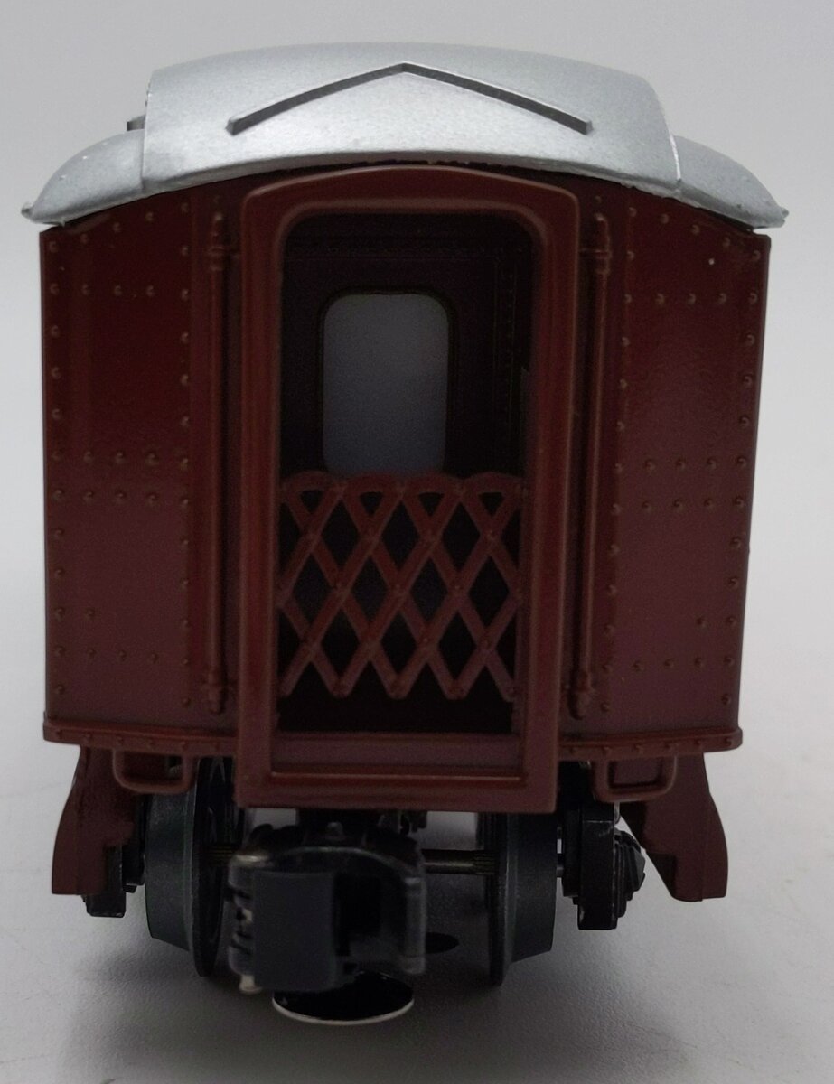 Lionel 6-9555 O Gauge Chicago & Alton 