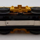 Lionel 6-18457 Postwar Celebration #65 Operating Motorized Handcar LN/Box