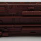 Lionel 6-9556 O Gauge Chicago & Alton "Wilson" Passenger Car LN/Box