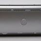 Lionel 6-9556 O Gauge Chicago & Alton "Wilson" Passenger Car LN/Box