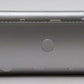 Lionel 6-9557 O Gauge Chicago & Alton "Webster Groves" Passenger Car LN/Box