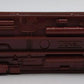 Lionel 6-9557 O Gauge Chicago & Alton "Webster Groves" Passenger Car LN/Box