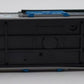 Lionel 6-19832 O Gauge Lionel Cola Ice Car #6352 LN/Box
