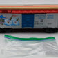 Lionel 6-19832 O Gauge Lionel Cola Ice Car #6352 LN/Box
