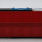 Lionel 6-19832 O Gauge Lionel Cola Ice Car #6352 LN/Box