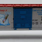 Lionel 6-19832 O Gauge Lionel Cola Ice Car #6352 LN/Box