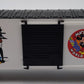 Lionel 6-19245 O Gauge Disney Mickey‘s World Tour Hi Cube Boxcar #19245 LN/Box