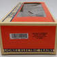 Lionel 6-19245 O Gauge Disney Mickey‘s World Tour Hi Cube Boxcar #19245 LN/Box