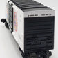 Lionel 6-19245 O Gauge Disney Mickey‘s World Tour Hi Cube Boxcar #19245 LN/Box